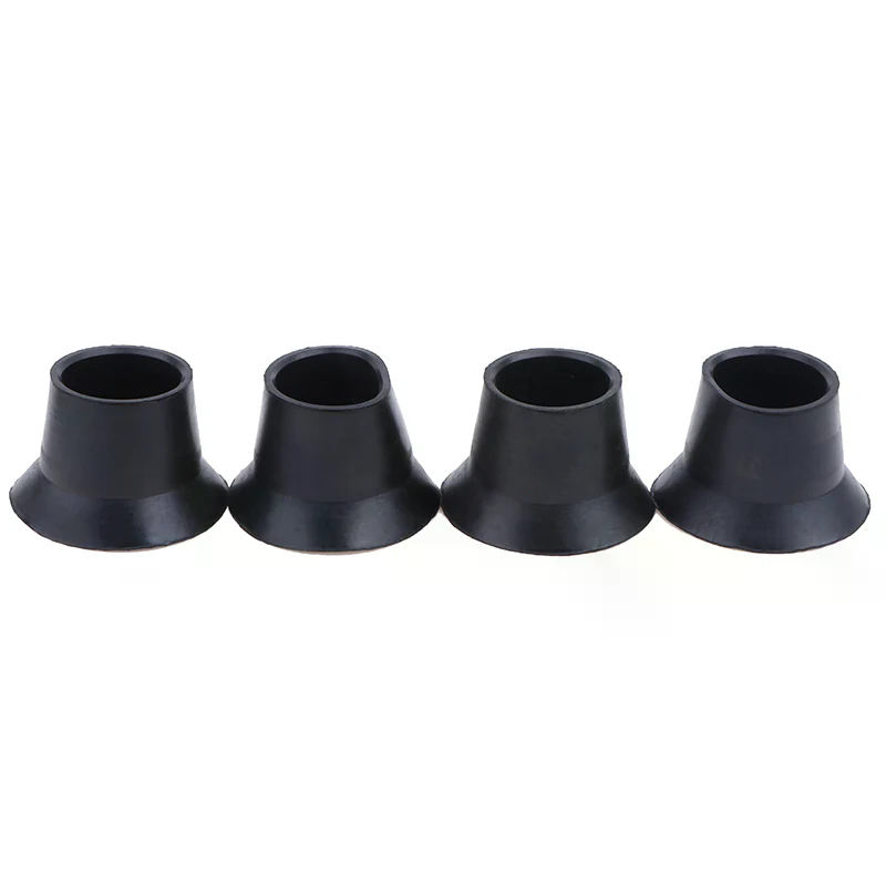 4Pcs Trampoline Suction Pole C - Outdoor Furniture Used ulasan dan harga