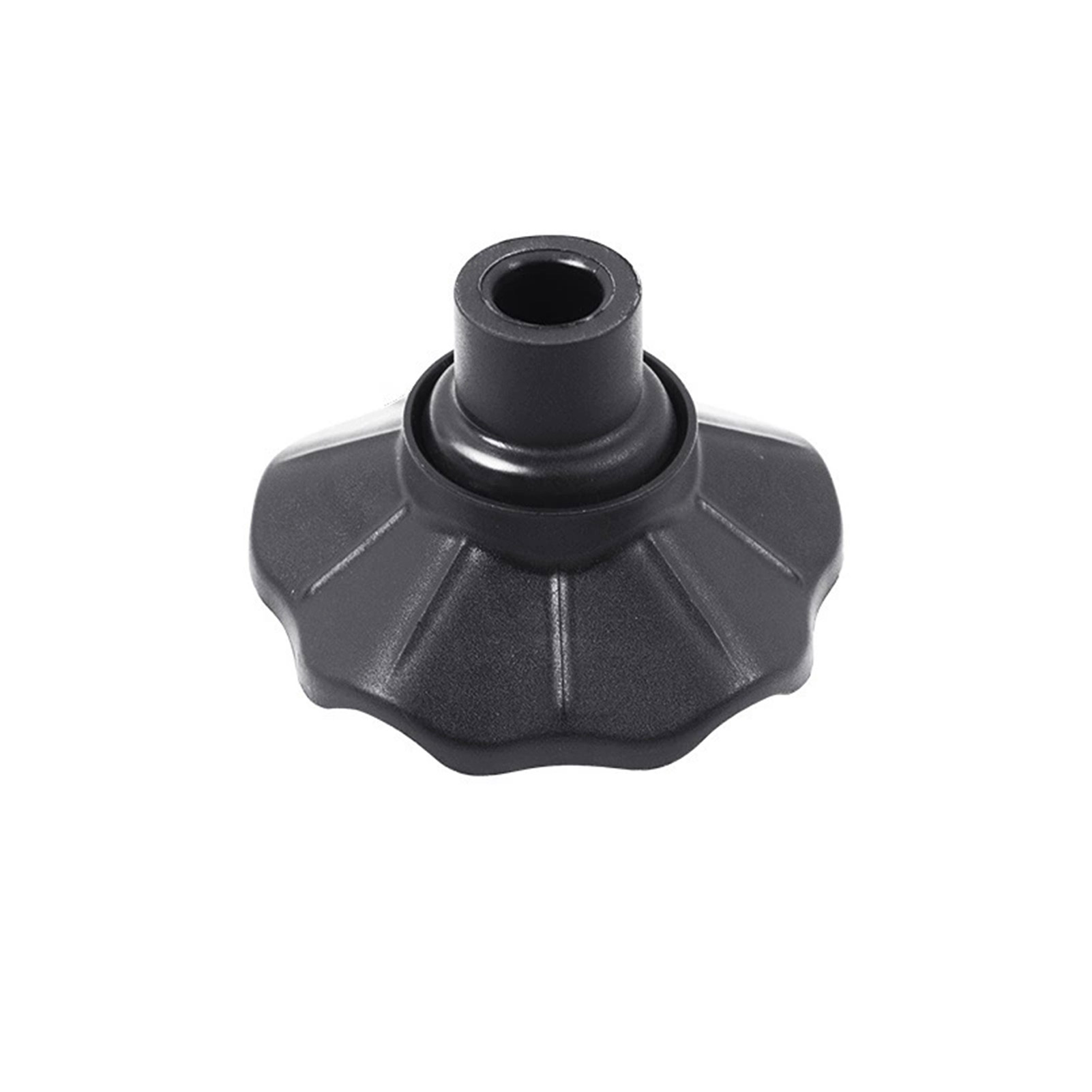 Wear-Resistant Chair Foot Pads - Outdoor Furniture Pads ulasan dan harga