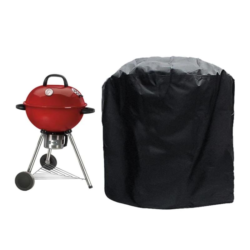 Waterproof Patio Fire Pit Cove - Outdoor Furniture With Fire Pit ulasan dan harga
