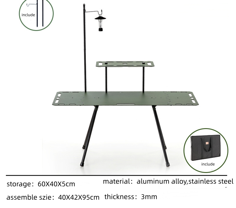 Hot Selling Modern Outdoor Alu - Outdoor Furniture Warehouse ulasan dan harga