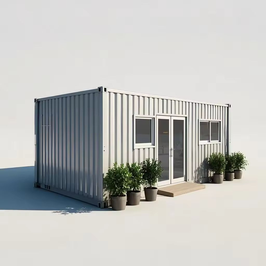 Outdoor Multi Functional Alumi - Outdoor Furniture Prices ulasan dan harga