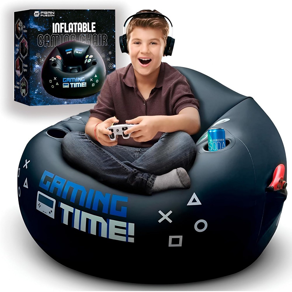 Creative Esports Gaming chair  - Outdoor Furniture Arhaus ulasan dan harga