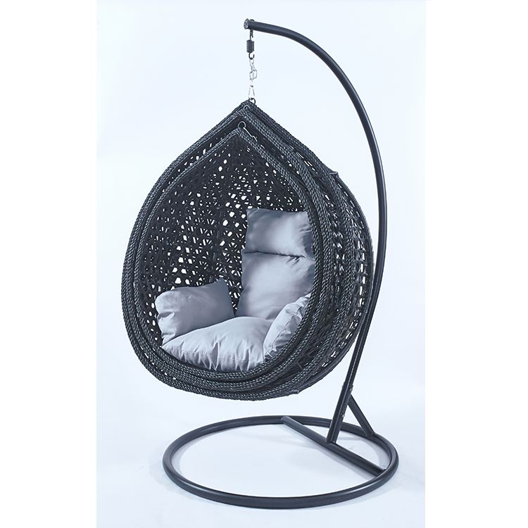 *Standing Black Double Foldabl - Outdoor Furniture India ulasan dan harga