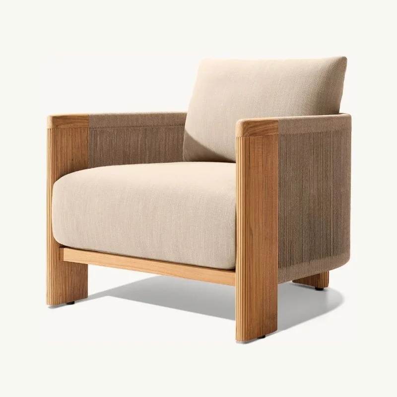 Design Outdoor Furniture Teak  - Outdoor Furniture With Fire Pit ulasan dan harga