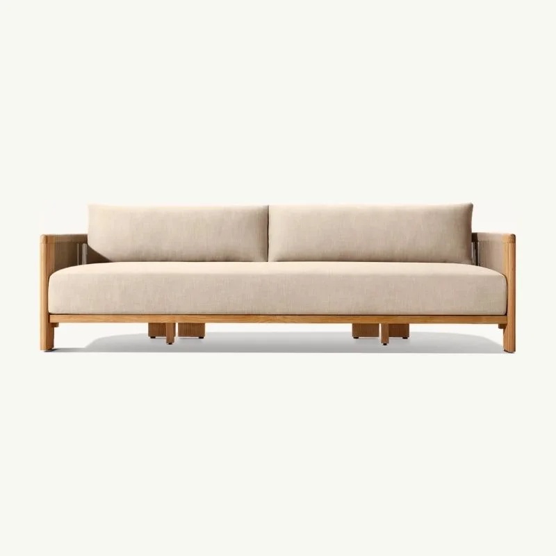 Design Outdoor Furniture Teak  - Outdoor Furniture With Fire Pit ulasan dan harga