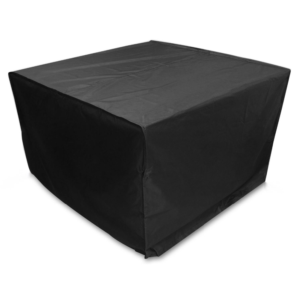 Oxford Cloth Furniture Dustpro - Outdoor Furniture Rattan ulasan dan harga